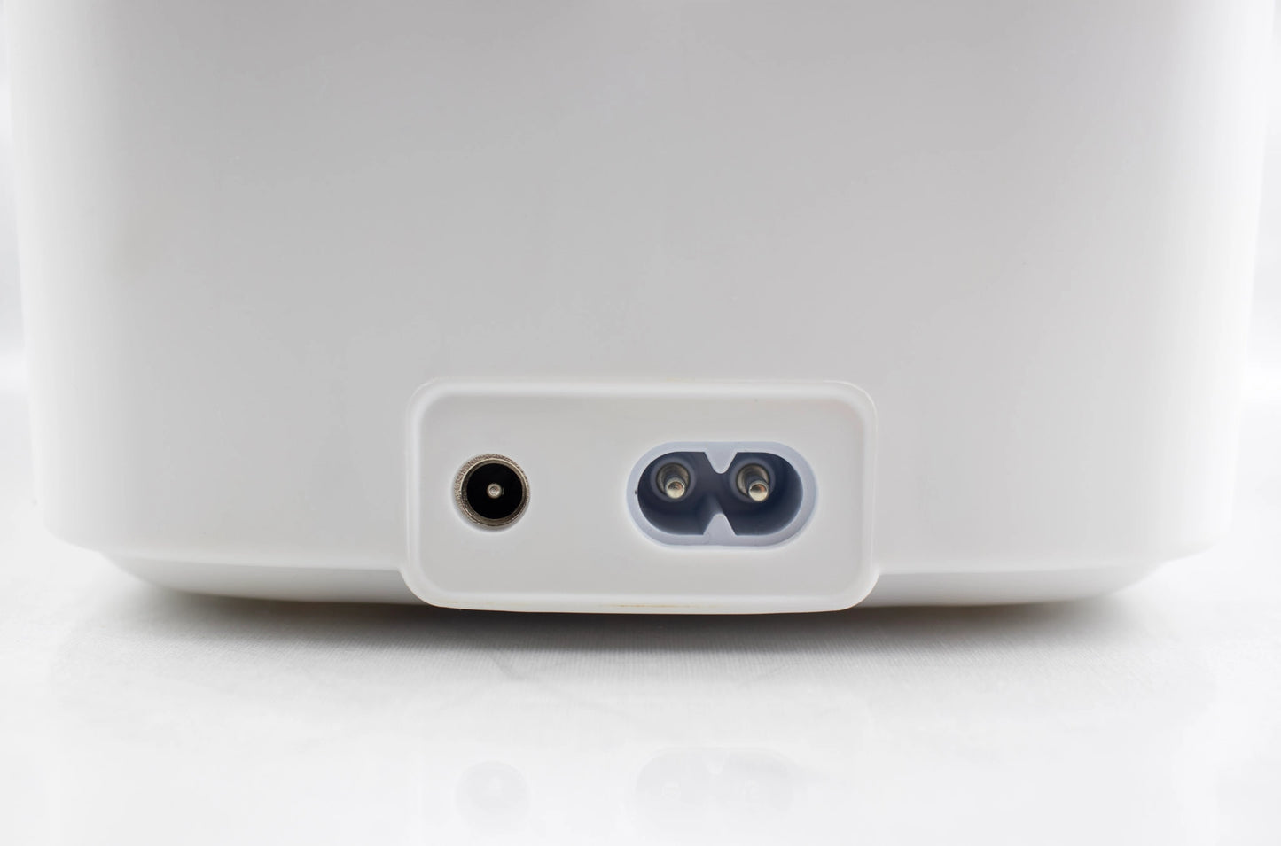 Lunch box Chauffante Menu Single