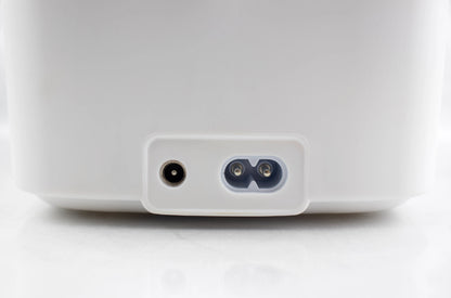 Lunch box Chauffante Menu Maxi