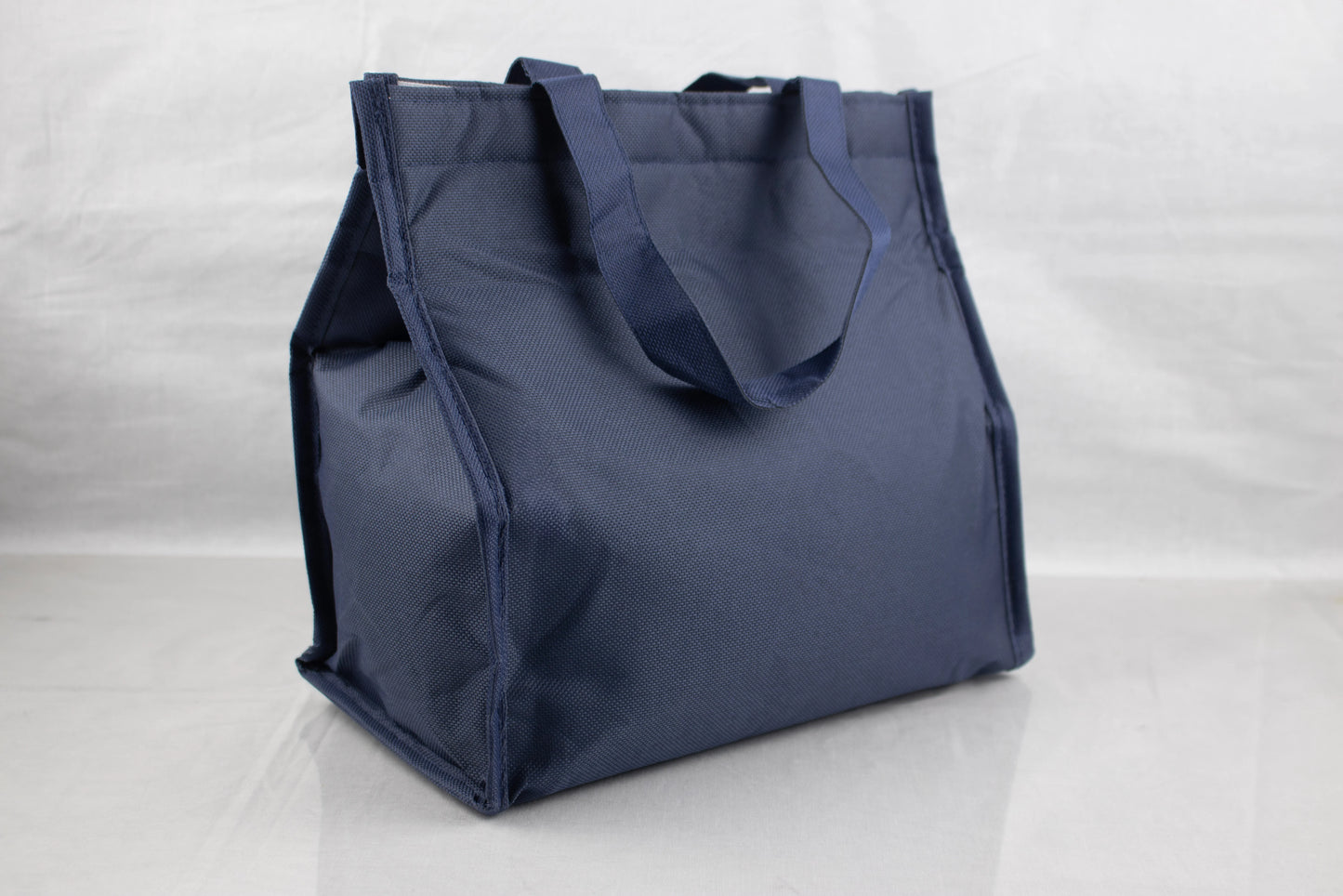 Menu Easy Bag